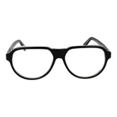 Guess Black Acetate Glasses (Frames)